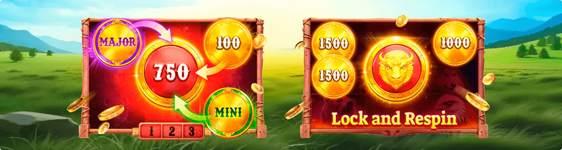 2_Bison_Fortune_Coins_bonus.png