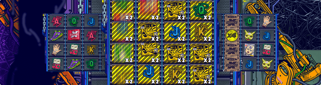 4_Outsourced_play.png