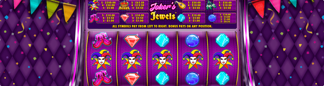 4_Joker_s_jewels_play.png