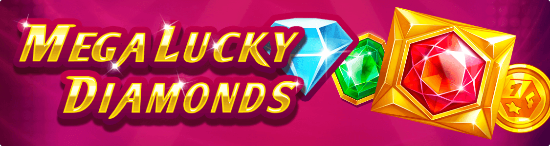 1_Mega_Lucky_Diamonds_Hold_And_Win_main.png