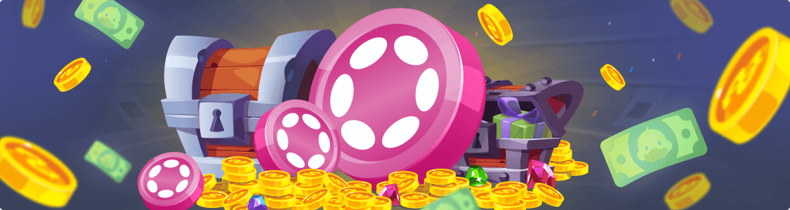 2_Dot_bonus.png