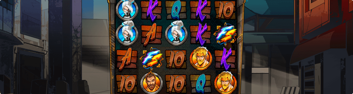 4_Fist_of_Destruction_play.png