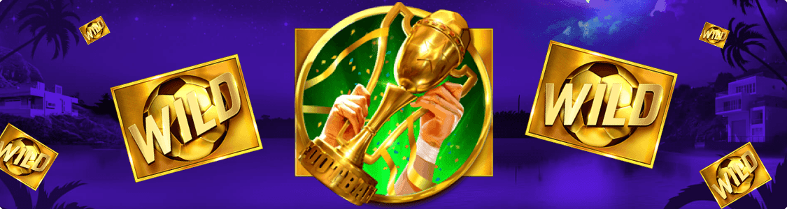 2_Football_Superstar_bonus.png