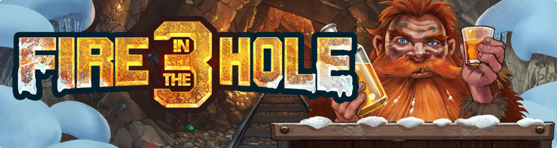 1_Fire_in_the_Hole_3_main.png
