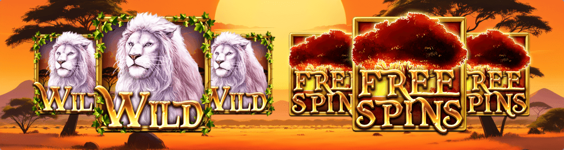 2_Majestic_King_Hold_&_Hit_bonus.png