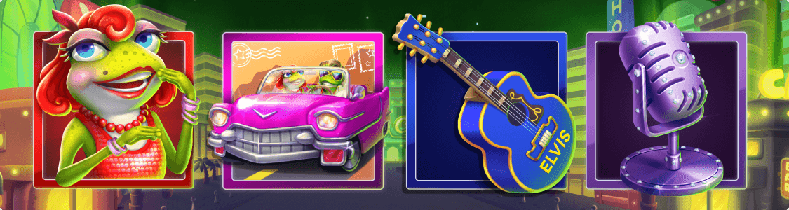 3_Elvis_Frog_in_Vegas_paytable.png