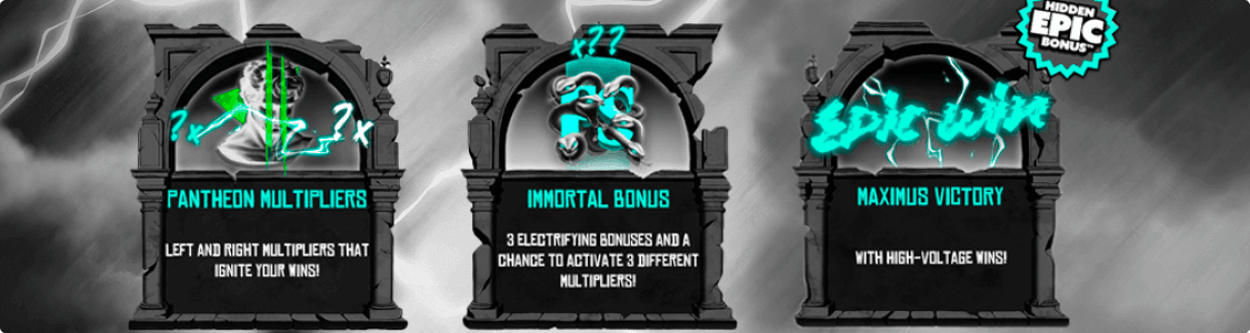 2_Invictus_bonus.png
