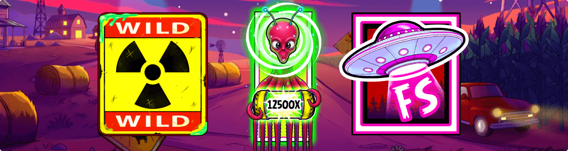 2_Slime_Bonanza_bonus.png