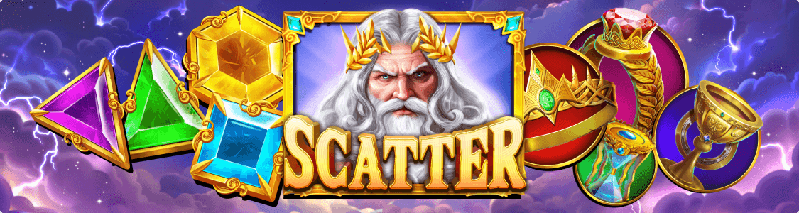 3_Gates_of_Olympus_Super_Scatter_paytable.png