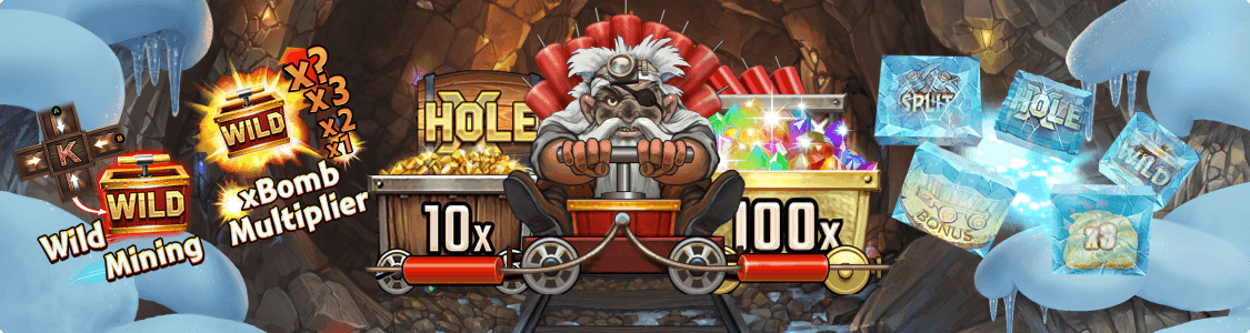 2_Fire_in_the_Hole_3_bonus.png