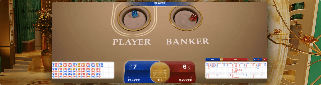 2_Bac_Bo_play.png