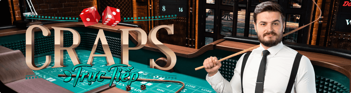 1_Craps_main.png