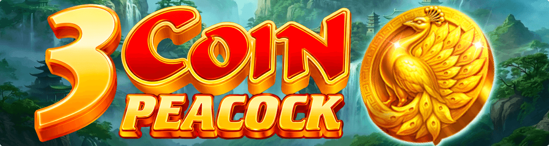 1_3_Coin_Golden_Peacock_main.png