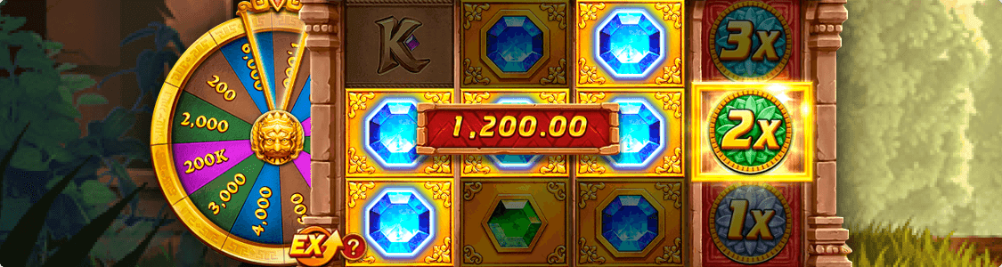 4_Fortune_Gems_2_play.png