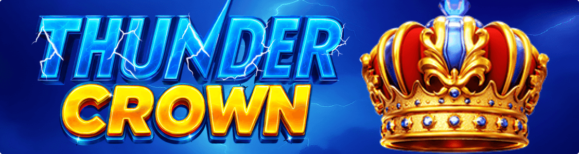 1_Thunder_Crown_main.png