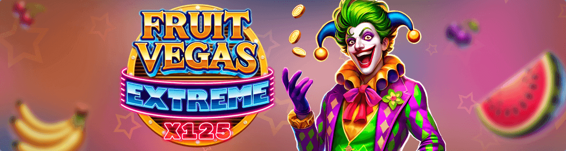 1_Fruit_Vegas_Extreme_x125_main.png