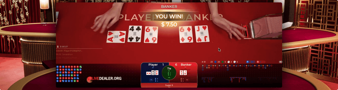 2_EZ_Baccarat_play.png