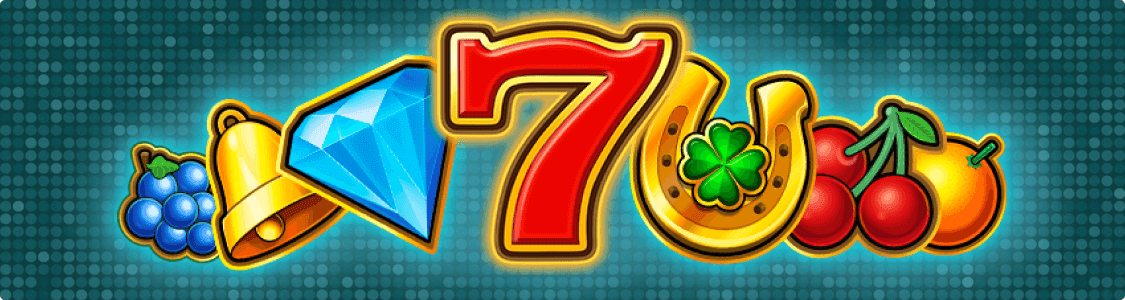 3_Fruit_Million_paytable.png