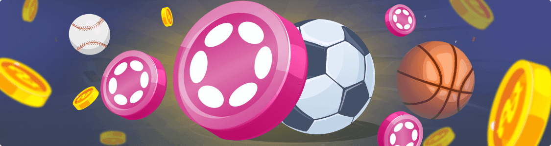 1_Dot_sport.png