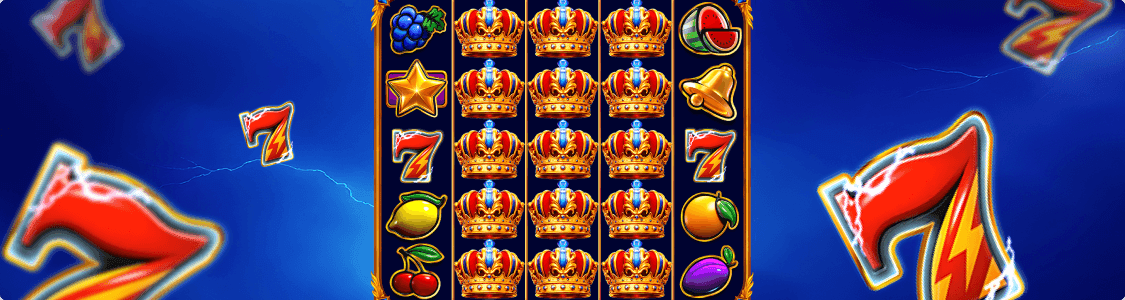 4_Thunder_Crown_play.png