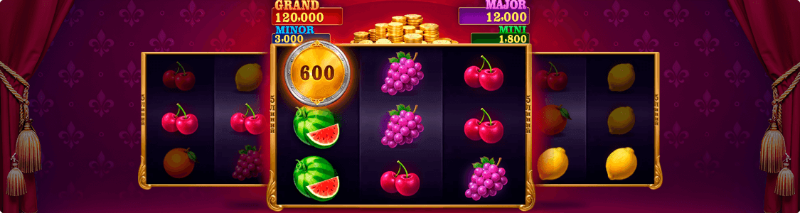4_Fortune_Coins_play.png