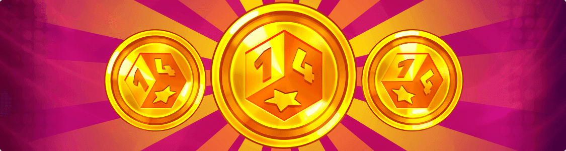 2_Mega_Lucky_Diamonds_Hold_And_Win_bonus.png