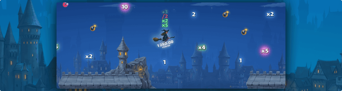 3_Fly_High_play.png