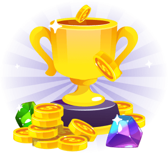 Champions Contest