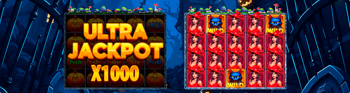2_3_Witch_Pots_bonus.png