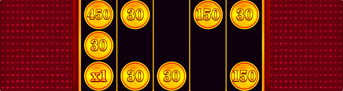 4_Mega_Cash_Amplifier_play.png