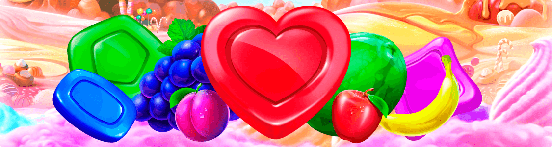 3_Sweet_Bonanza_paytable.png