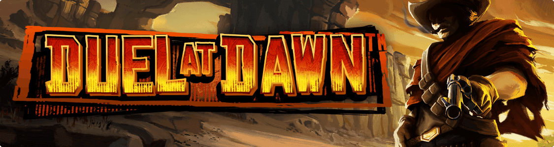 1_Duel_at_Dawn_main.png