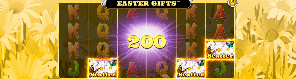 4_Easter_Gifts_10_lines_play.png