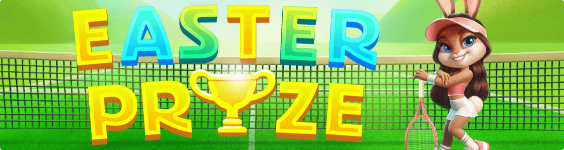 1_Easter_Prize_Hold_and_Win_main.png