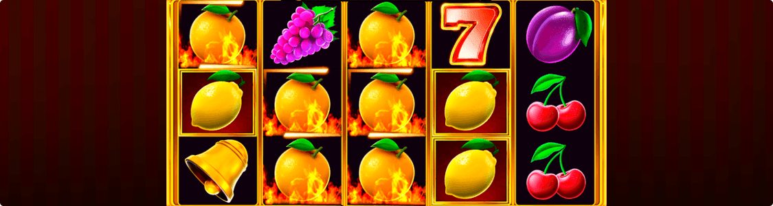 4_Book_of_Money_play.png