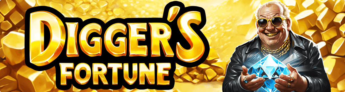 1_Digger_s_Fortune_main.png