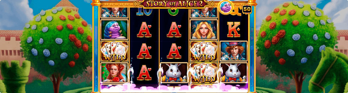 4_Story_Of_Alice_2_play.png