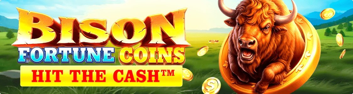 1_Bison_Fortune_Coins_main.png