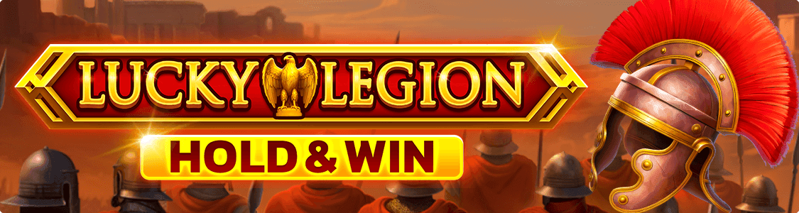 1_Lucky_Legion_Hold_And_Win_main.png
