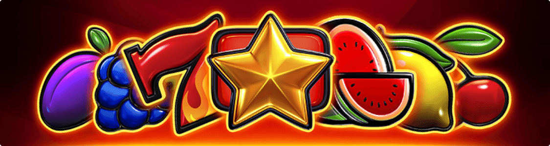 3_Hell_Hot_100_paytable.png