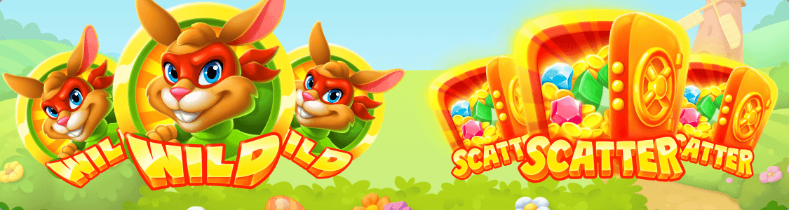 2_Easter_Heist_bonus.png