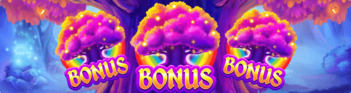 2_Lucky_Oak_bonus.png