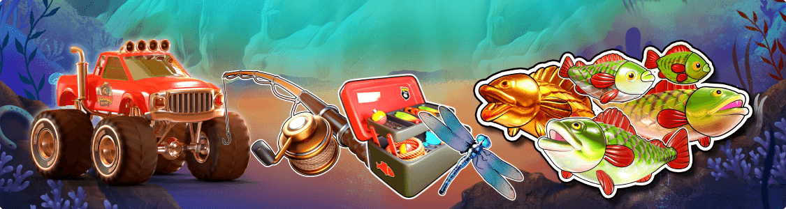 3_Big_Bass_Splash_paytable.png