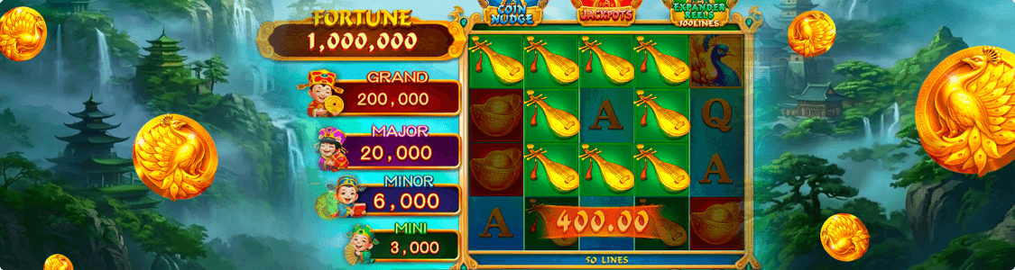 3_3_Coin_Golden_Peacock_play.png