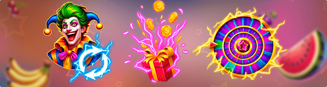 2_Fruit_Vegas_Extreme_x125_bonus.png