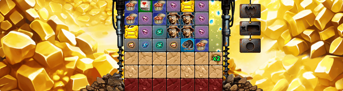 3_Digger_s_Fortune_play.png