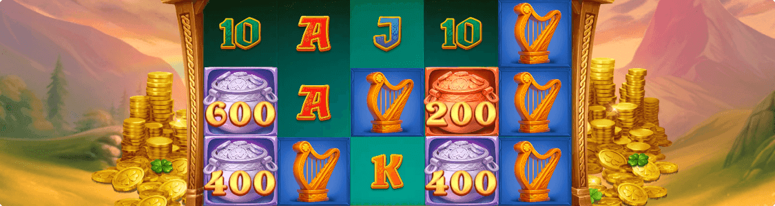 3_Leprechaun_s_Gold_Streak_play.png
