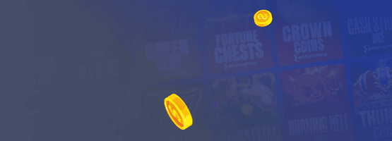 Casino Tournament