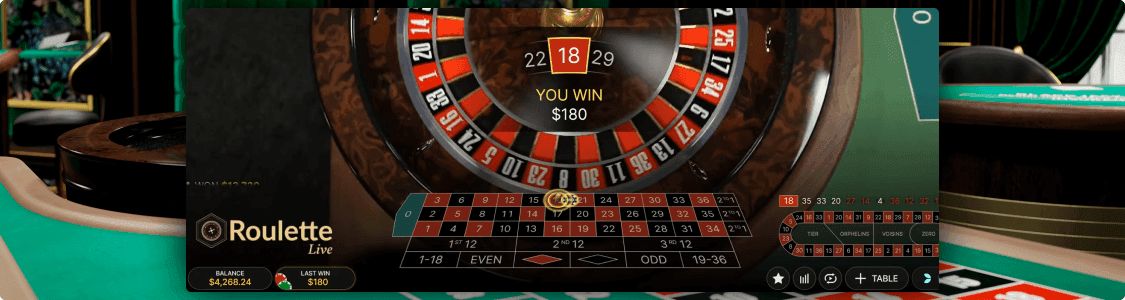 2_Roulette_Live_play.png