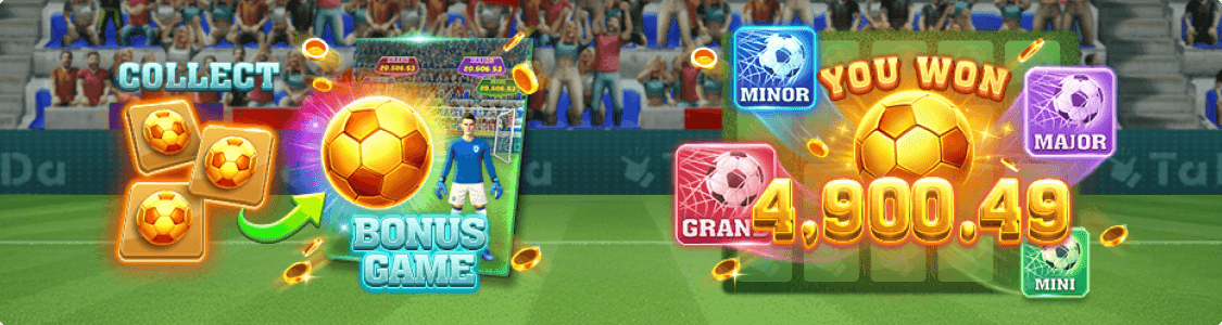 2_Mines_Football_bonus.png